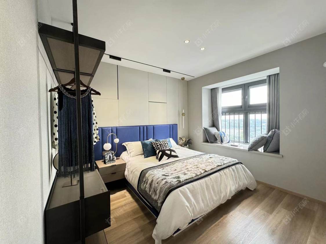 上海宝业活力天境在售新楼盘null