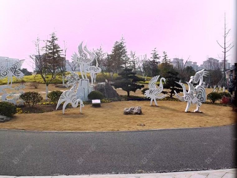 上海保利光合上城小区_保利光合上城小区null