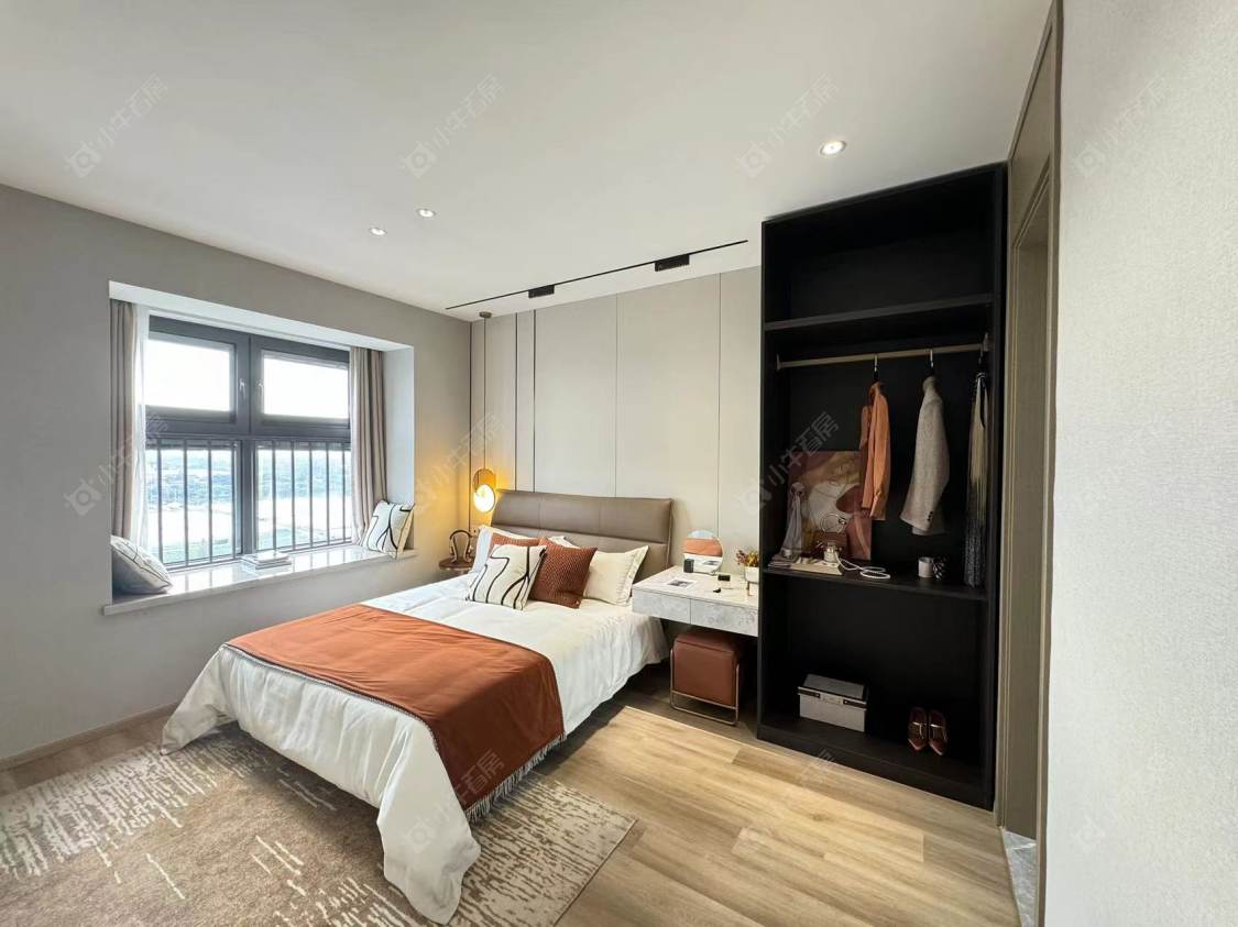 上海宝业活力天境在售新楼盘null