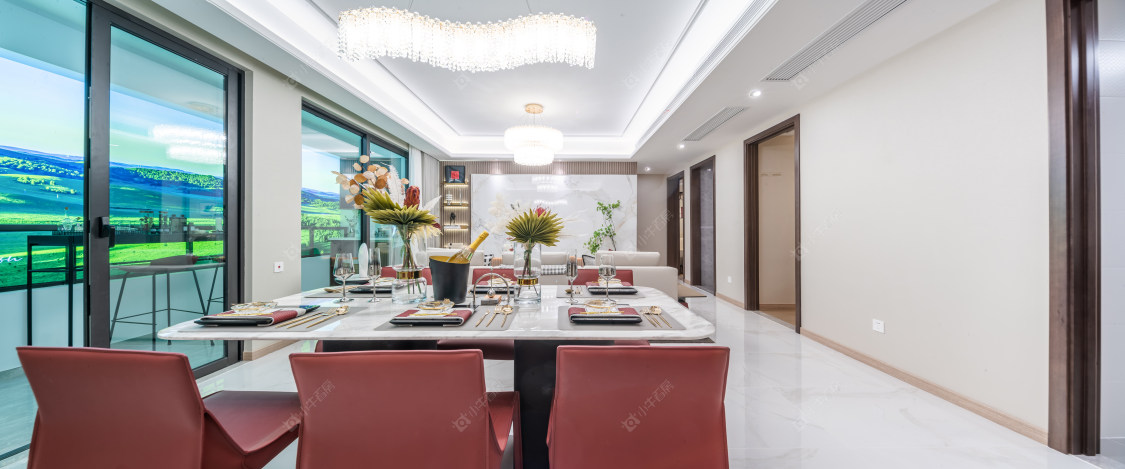 上海佳运名邸在售新楼盘null