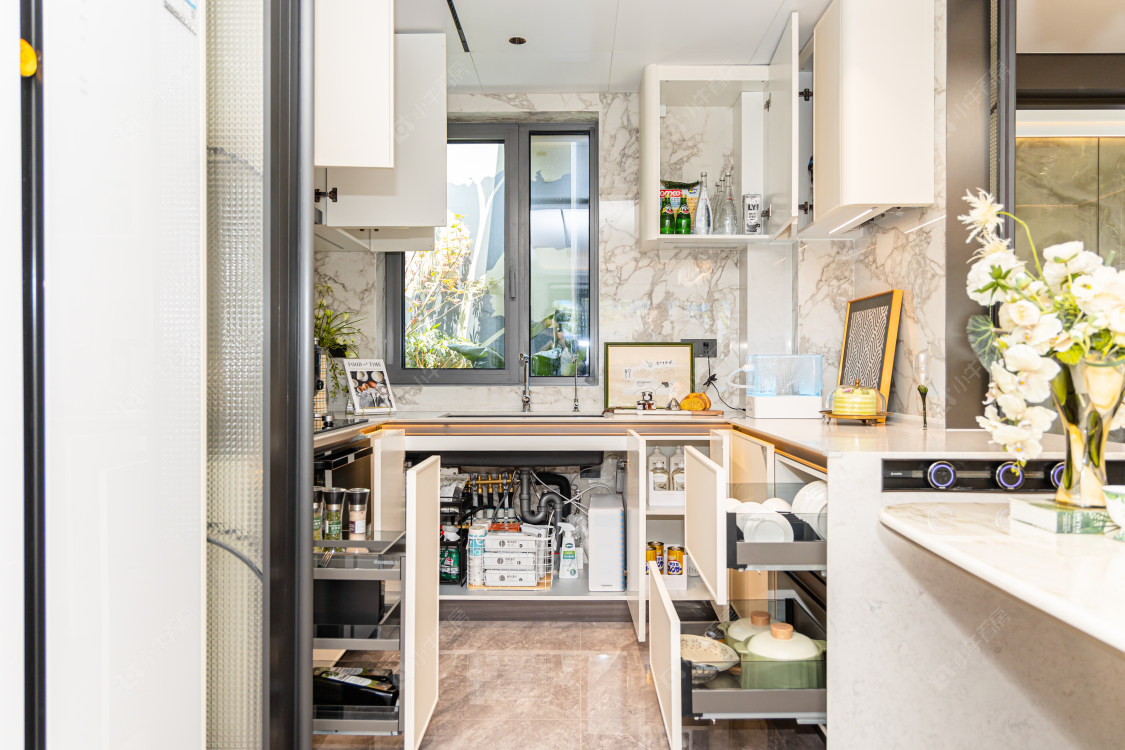 上海象屿天宸雅颂在售新楼盘null