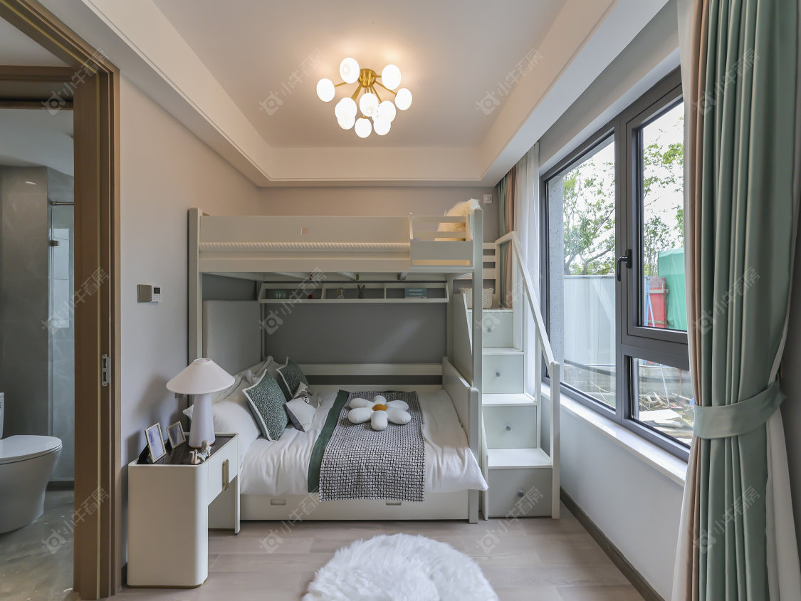 上海十里江湾289弄小区_十里江湾289弄小区null