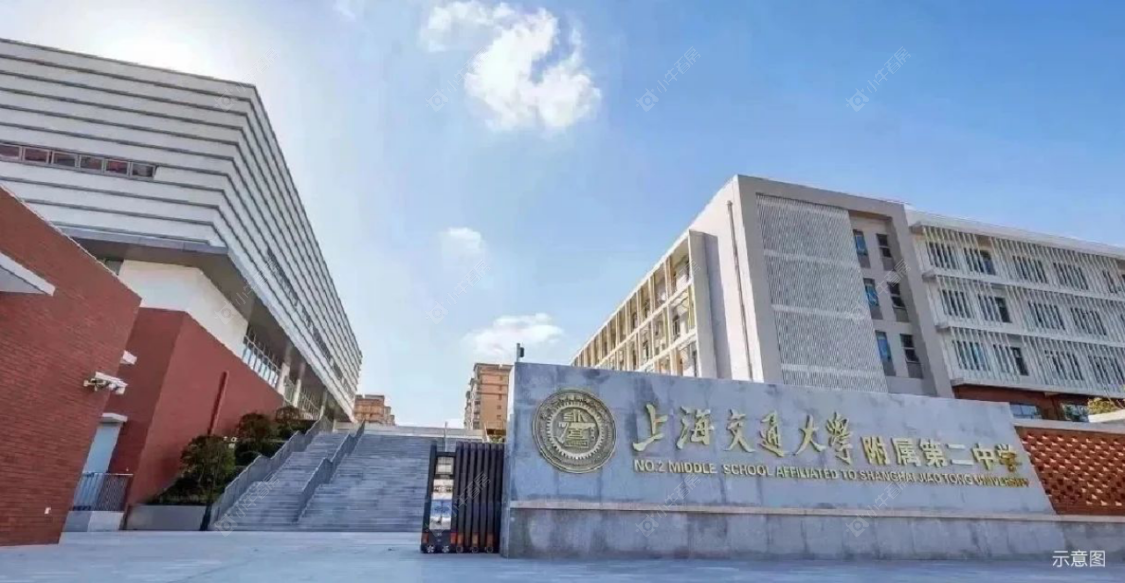 上海华润映江润府小区_华润映江润府小区null
