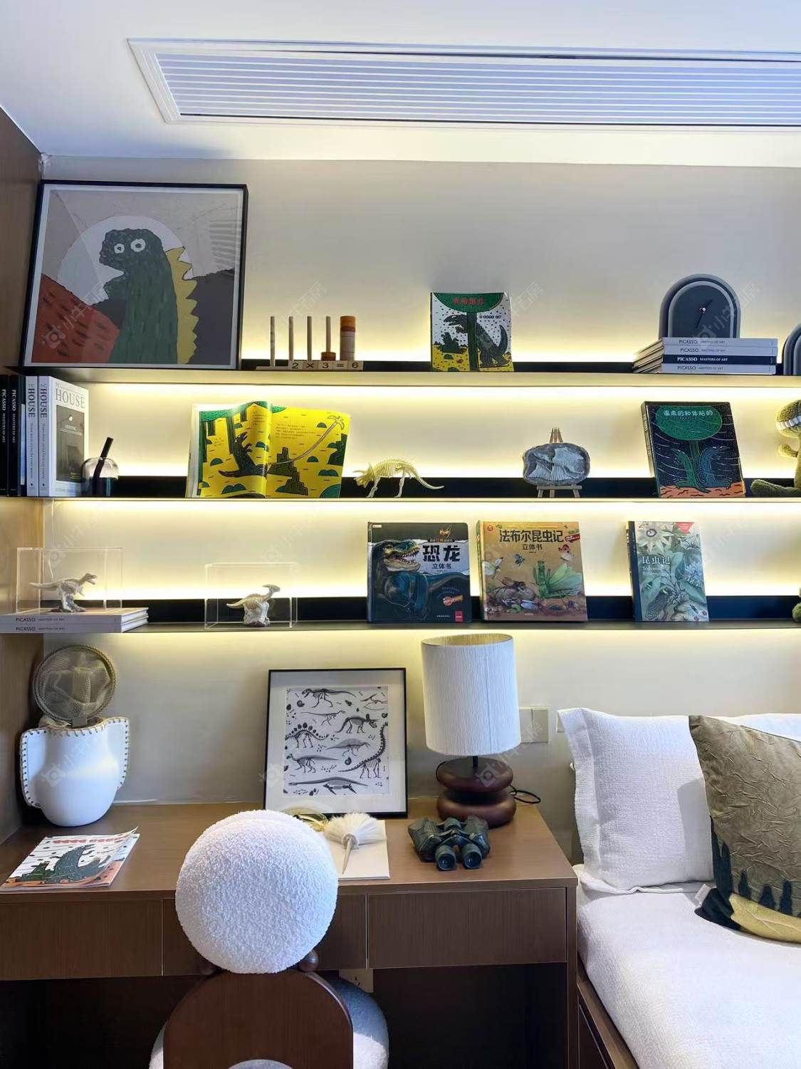 上海东滩海上明月别墅区小区_东滩海上明月别墅区小区null