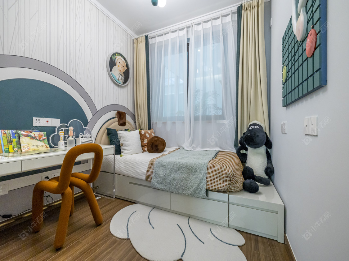 上海云湖壹号在售新楼盘null