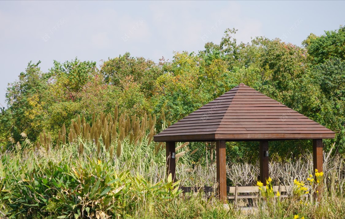 上海上实和风院小区_上实和风院小区null