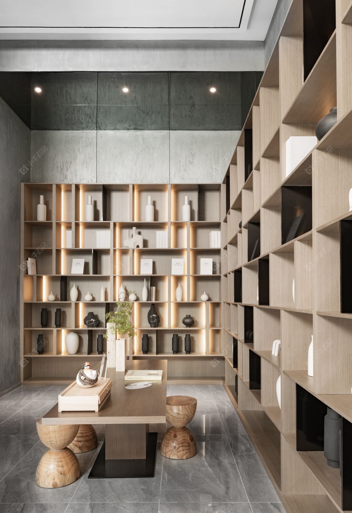 上海保利明玥潮升小区_保利明玥潮升小区null