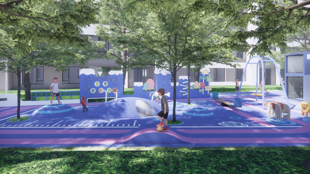 上海世纪金源梧桐印象小区_世纪金源梧桐印象小区null