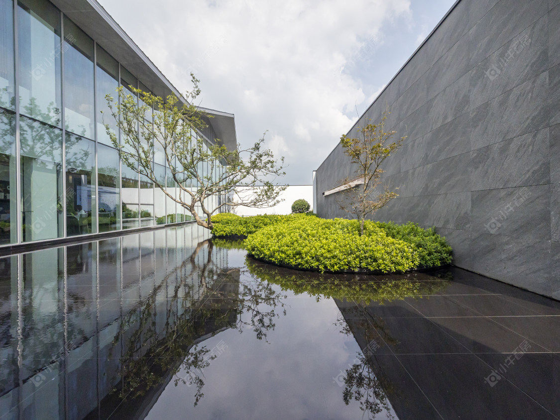 上海世纪金源梧桐印象小区_世纪金源梧桐印象小区null