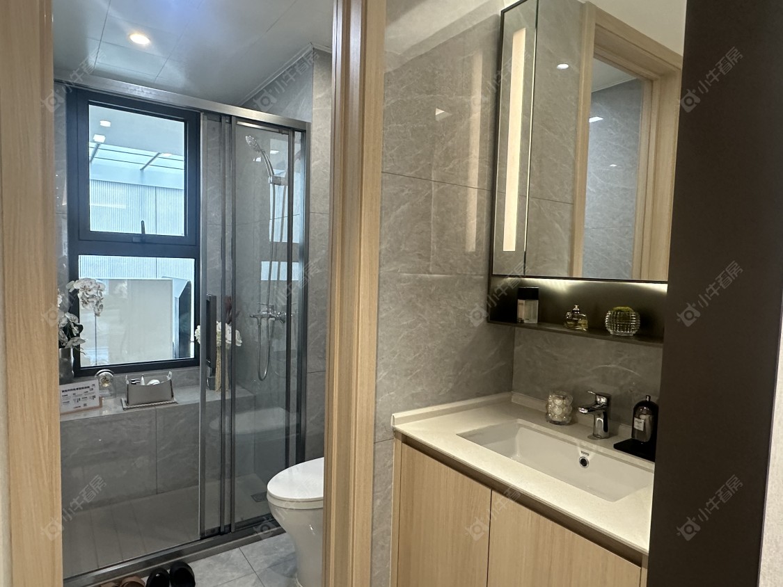 上海大华星曜在售新楼盘null