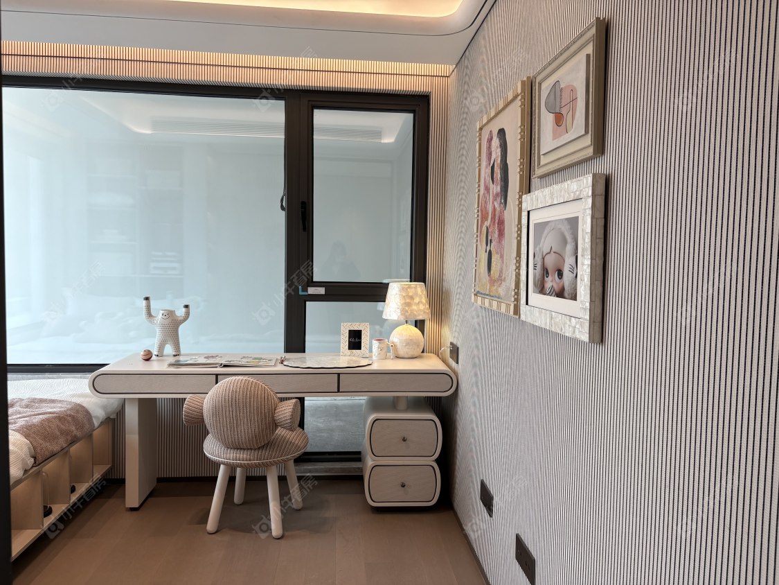 上海保利虹桥和著小区_保利虹桥和著小区null