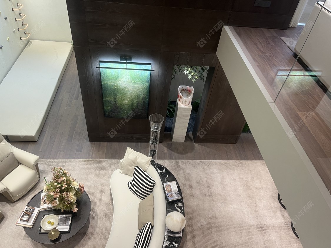 上海天誉原墅别墅区小区_天誉原墅别墅区小区null