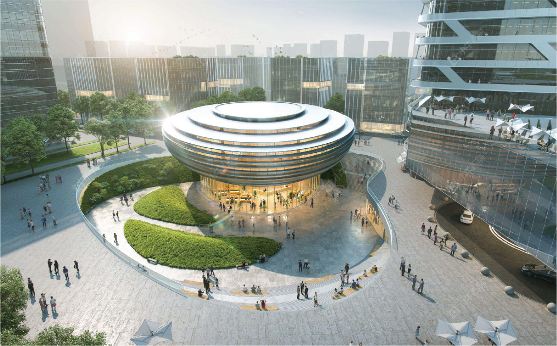 上海国贸鹭原小区_国贸鹭原小区null