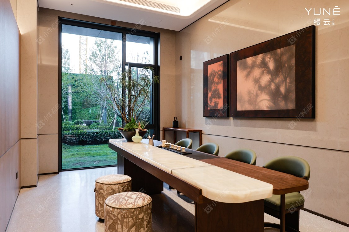 上海缦云上海小区_缦云上海小区null