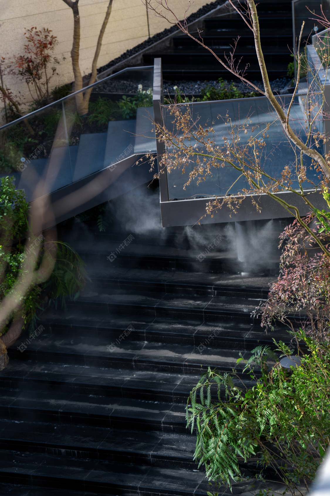 上海四季隐秀在售新楼盘null