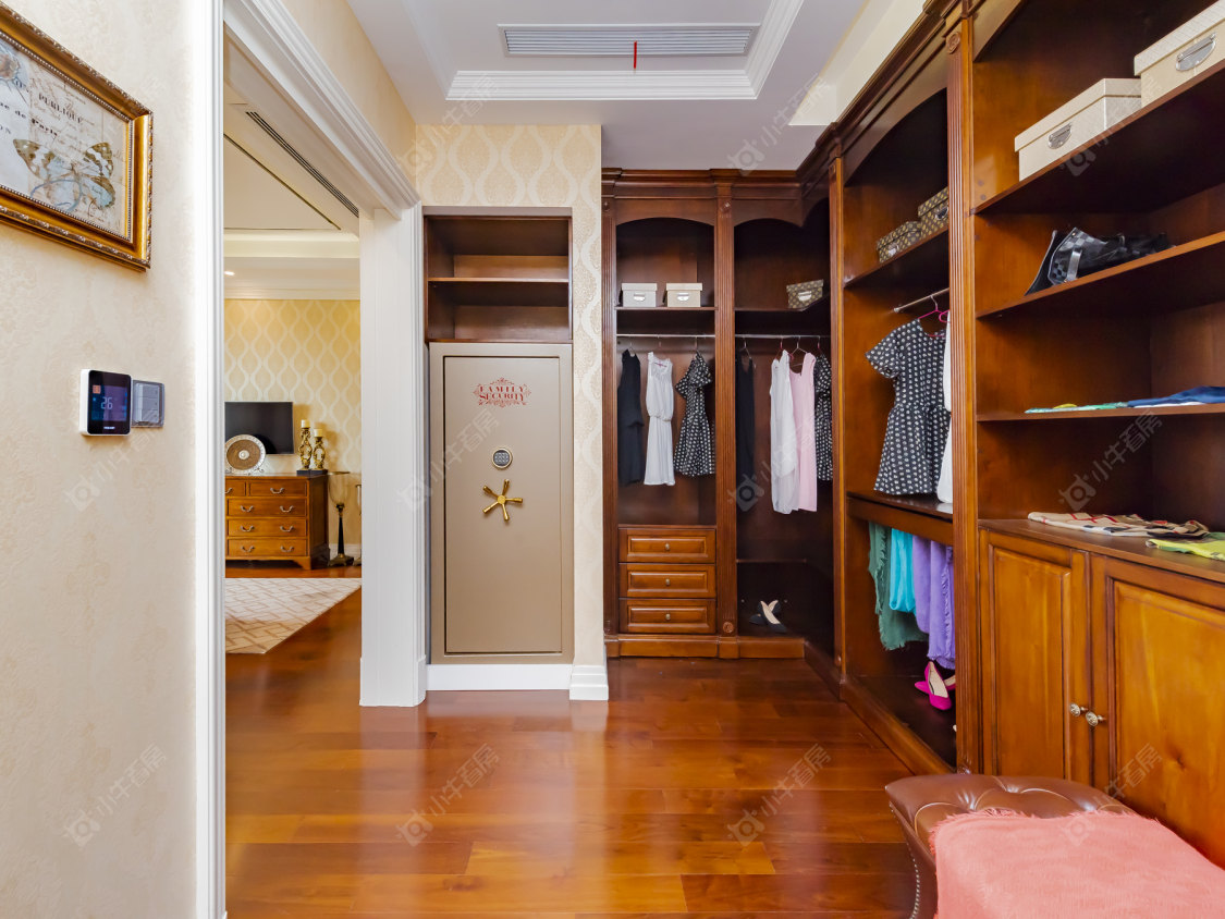 上海御岛财富小区_御岛财富小区null