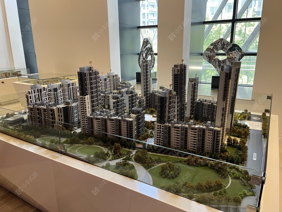 上海上海长滩小区_上海长滩小区null