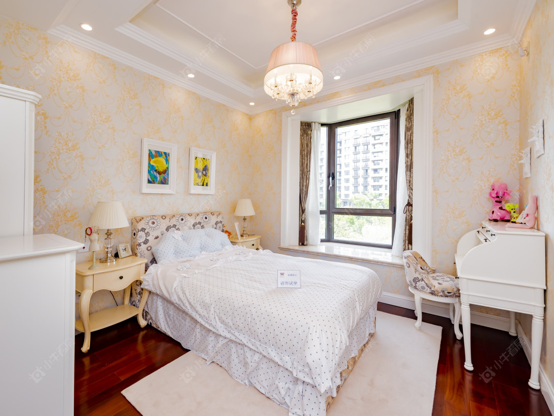 上海御岛财富小区_御岛财富小区null