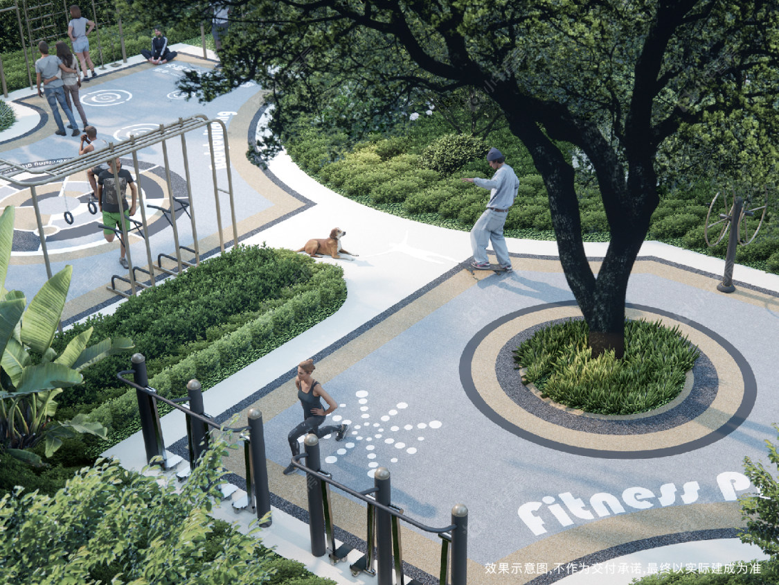 上海招商时代潮派小区_招商时代潮派小区null