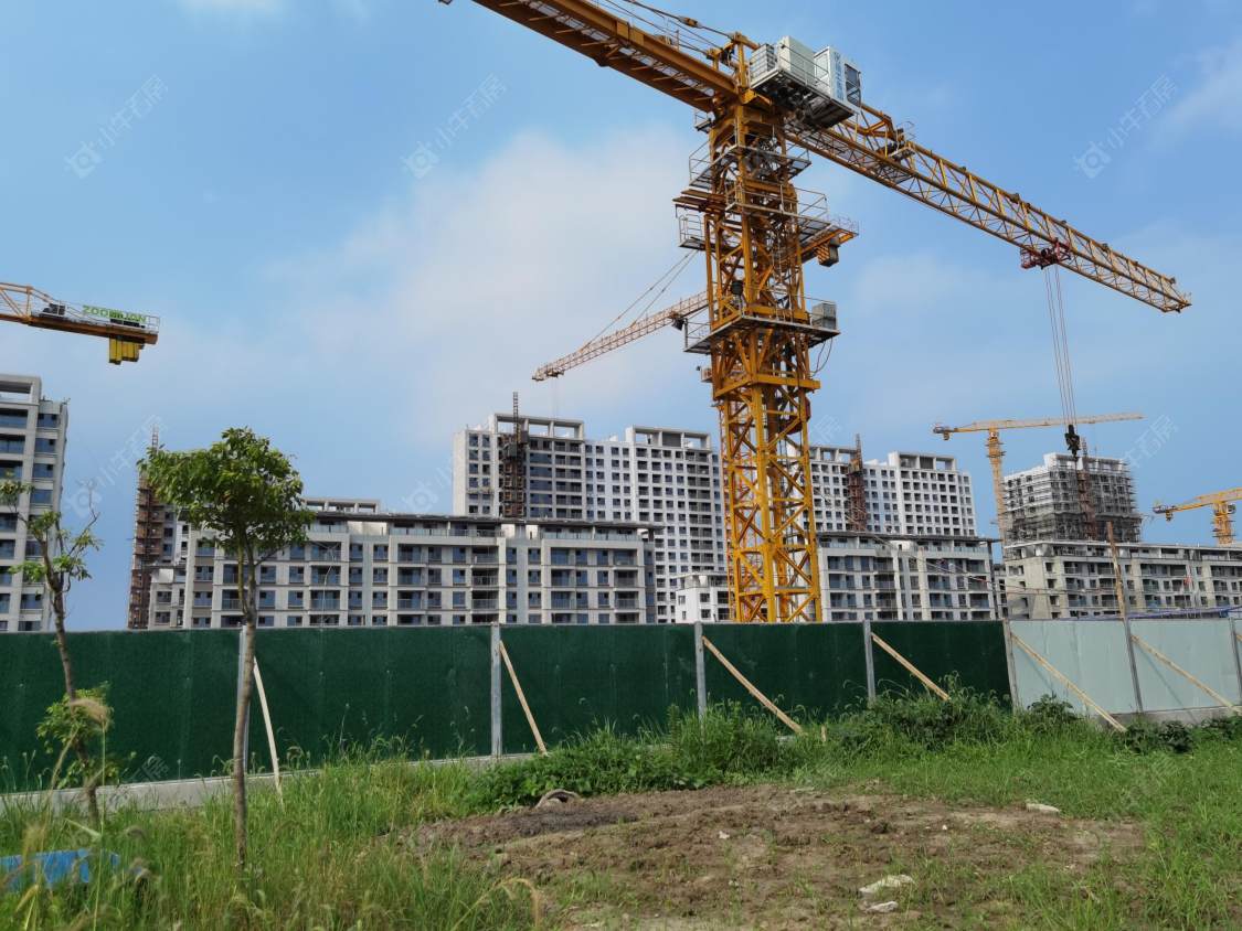 上海宝业青春里在售新楼盘null