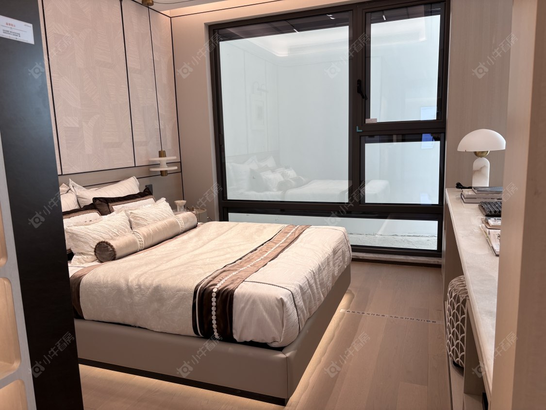 上海保利虹桥和著小区_保利虹桥和著小区null