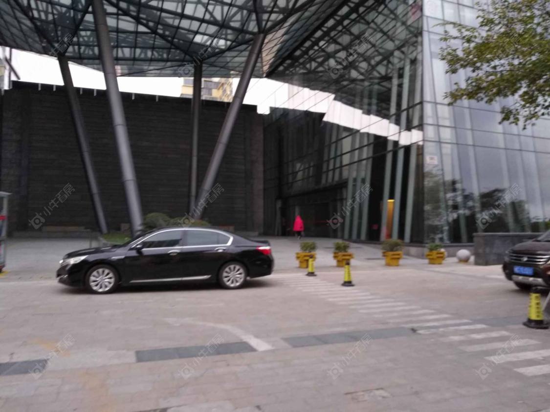 上海绿地东海岸小区_绿地东海岸小区null