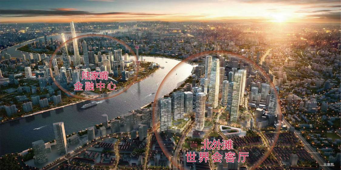 上海北外滩虹业坊小区_北外滩虹业坊小区null