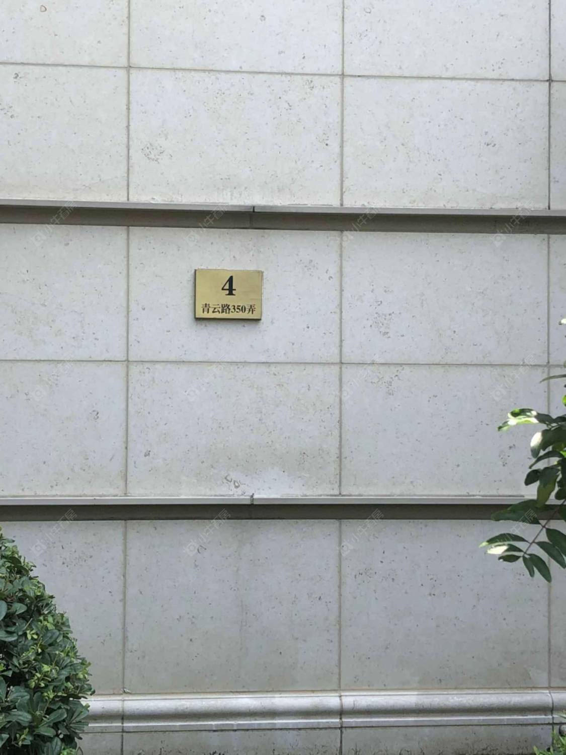 新湖青蓝国际封面图_小牛看房