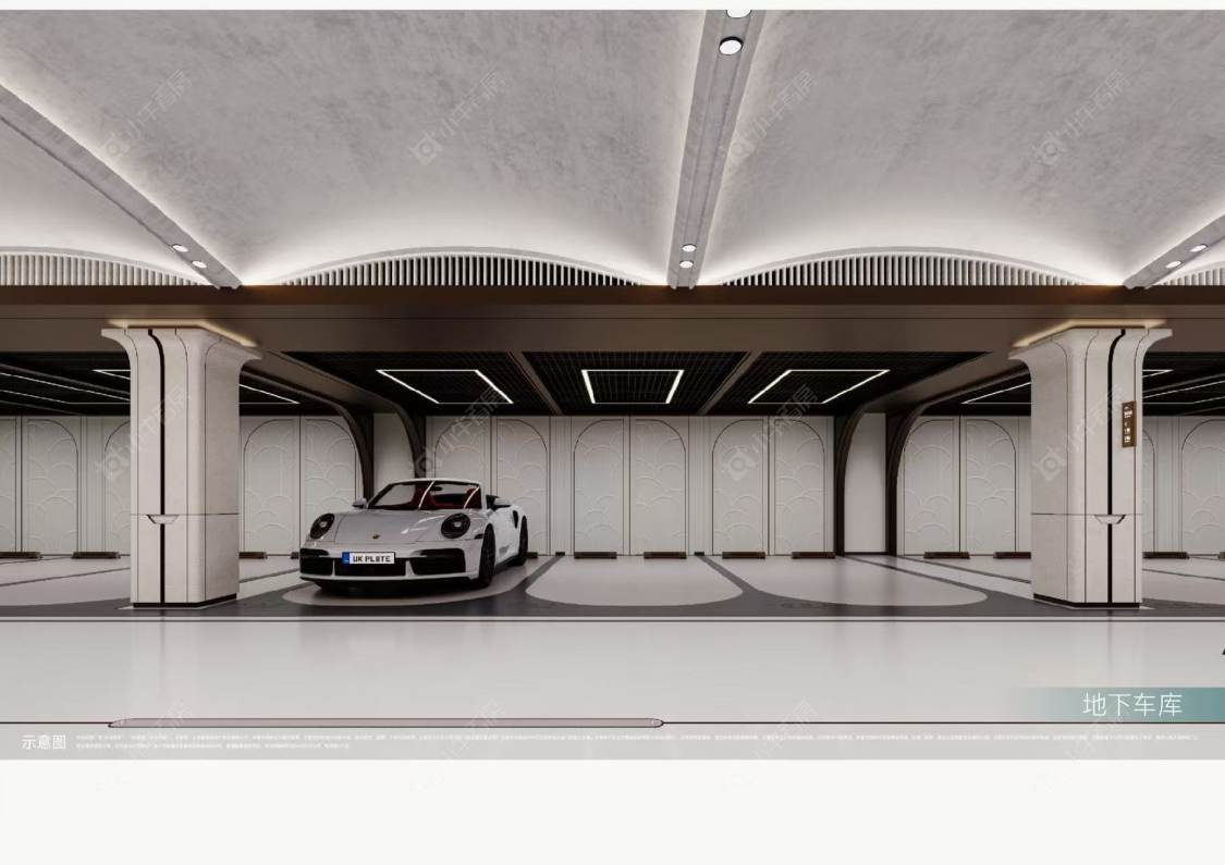 上海象屿苏河琹庐小区_象屿苏河琹庐小区null