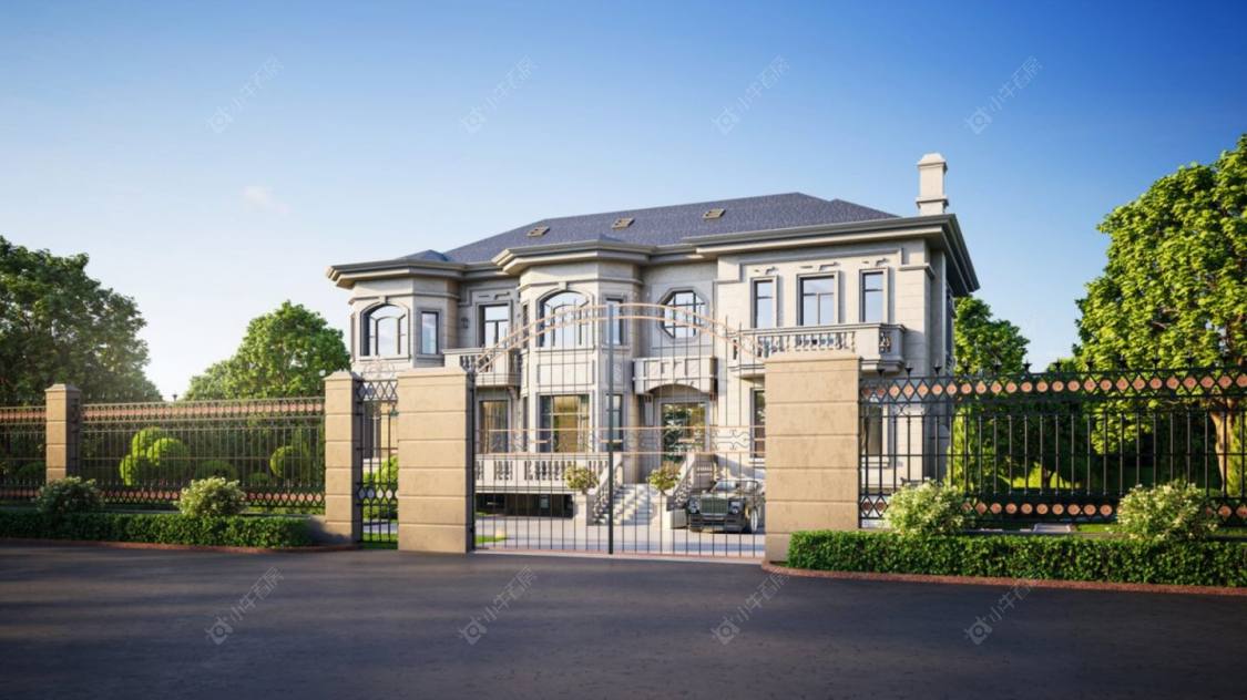 上海九里别院小区_九里别院小区null