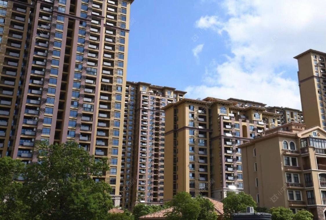 上海兴亚广场小区_兴亚广场小区null