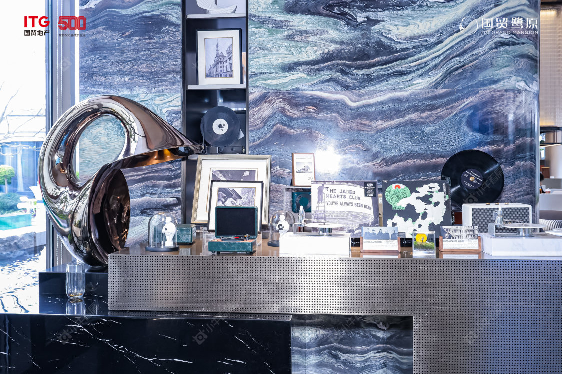 上海国贸鹭原小区_国贸鹭原小区null