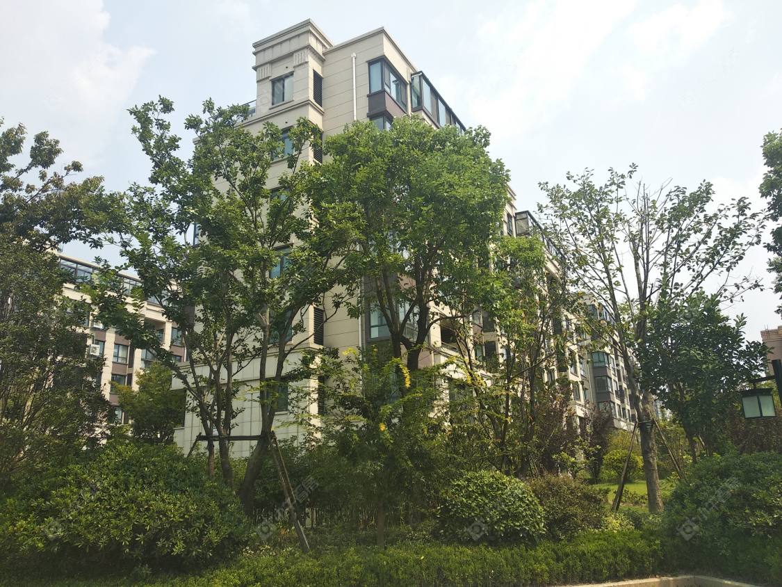 上海惠南一方新城三期小区_惠南一方新城三期小区null