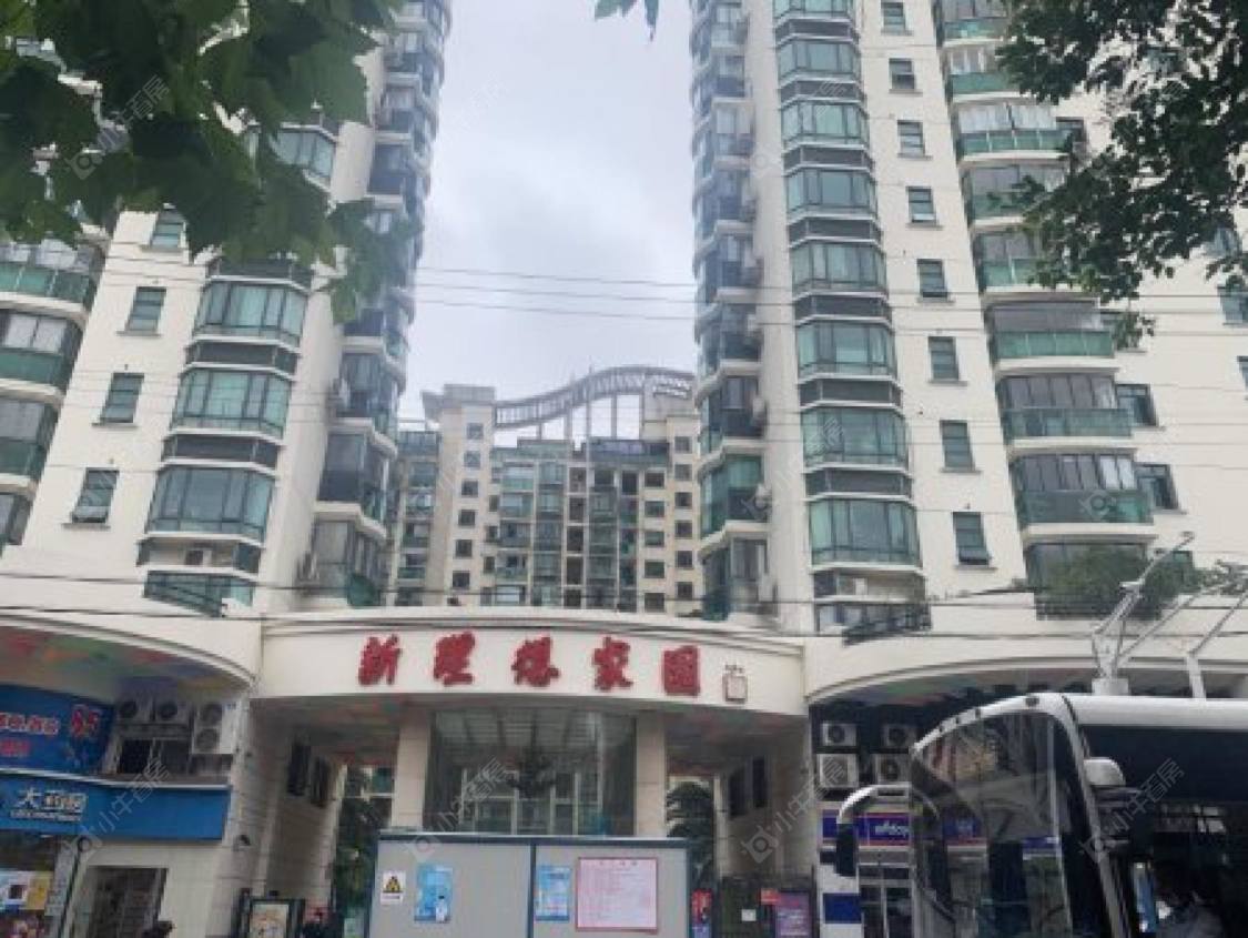 上海中山北路280弄小区_中山北路280弄小区null