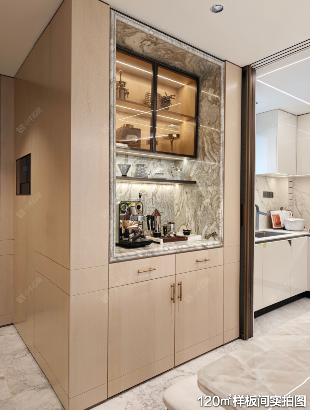 上海中海云邸玖章在售新楼盘null