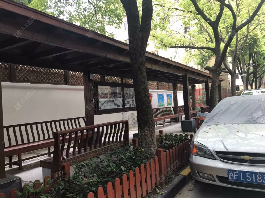 上海罗城小区小区_罗城小区小区null