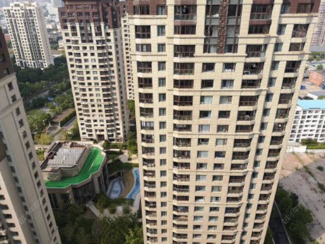 上海古乐苑小区_古乐苑小区null