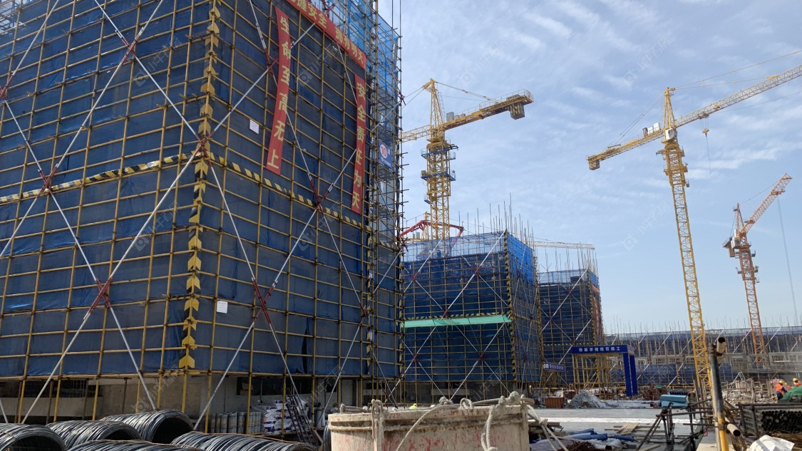 上海佳运名邸在售新楼盘null