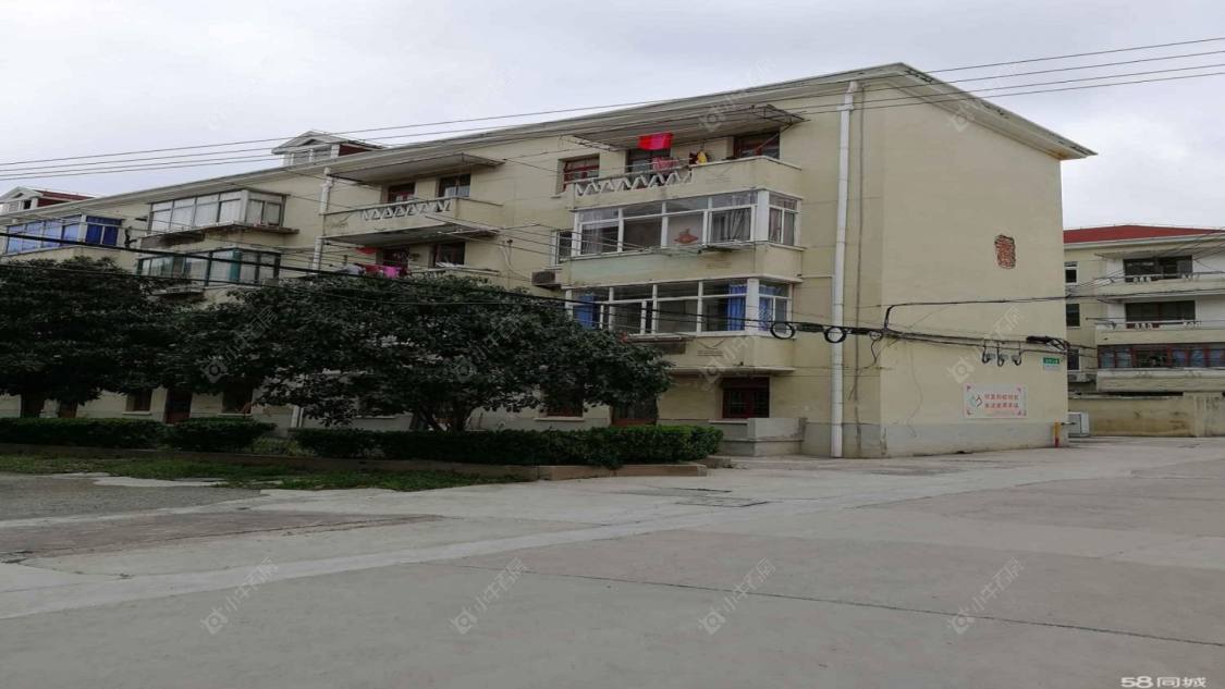 上海湖星苑小区_湖星苑小区null