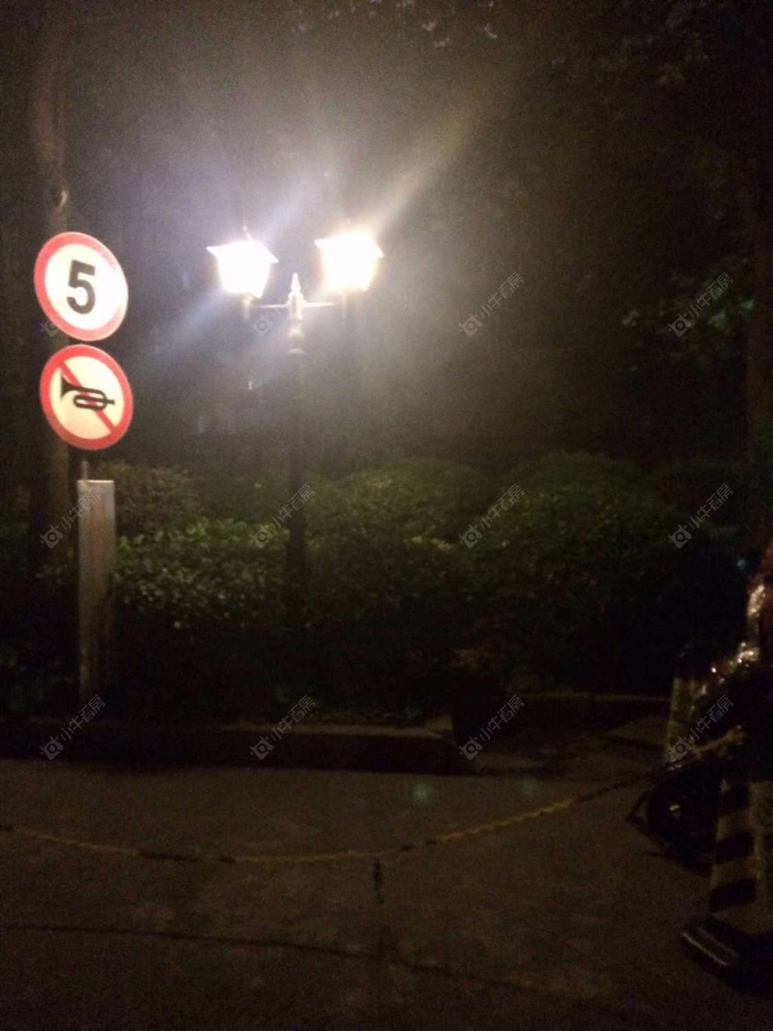 上海兴南花园小区_兴南花园小区null