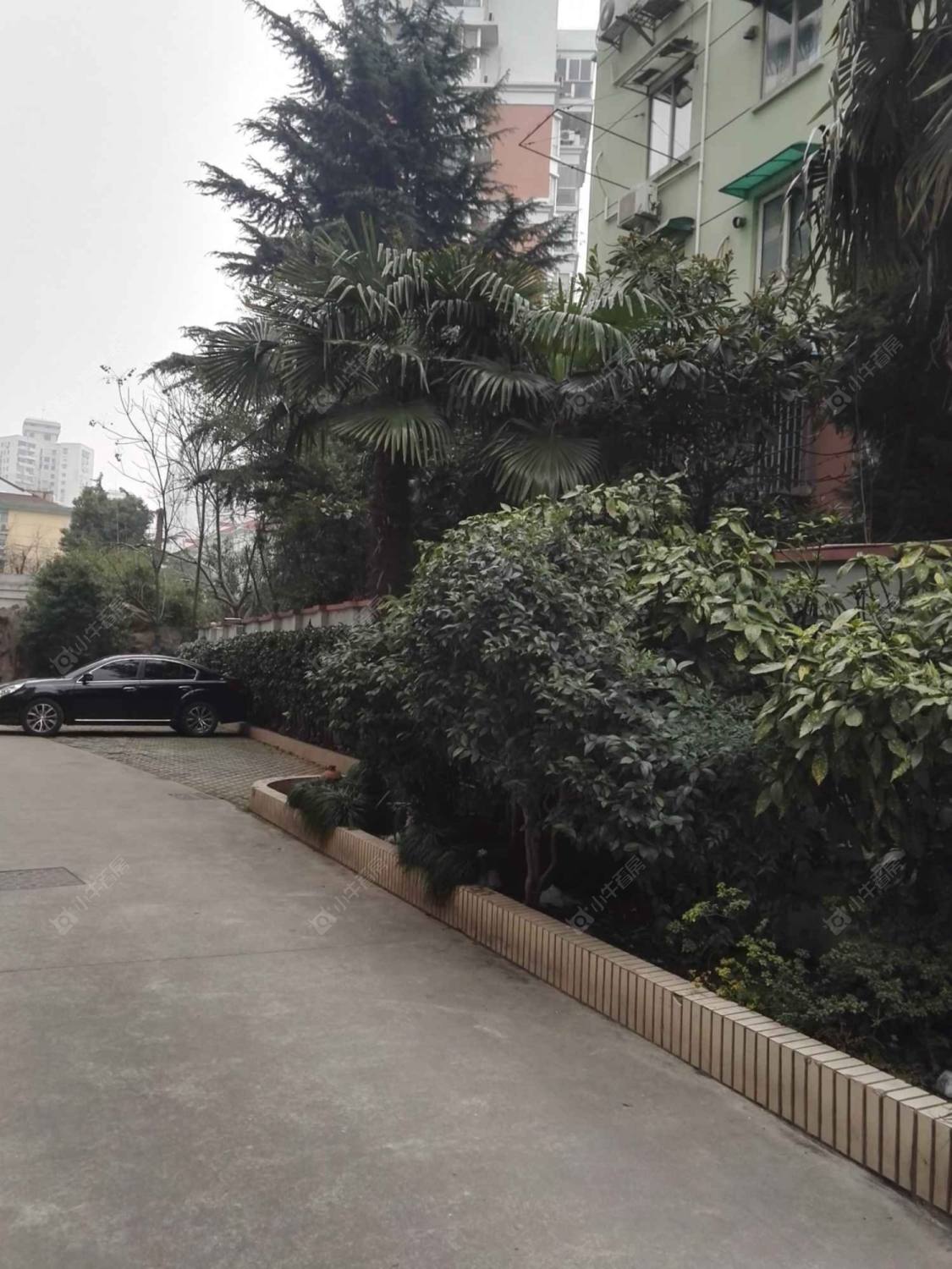 上海润柏苑小区_润柏苑小区null