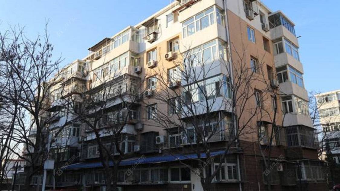 上海祝苑公寓小区_祝苑公寓小区null