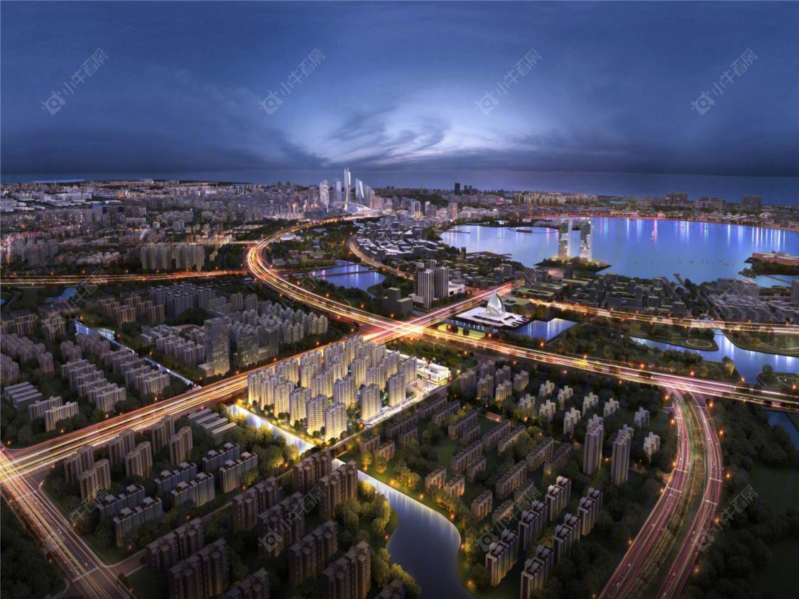 上海港城悦庭小区_港城悦庭小区null