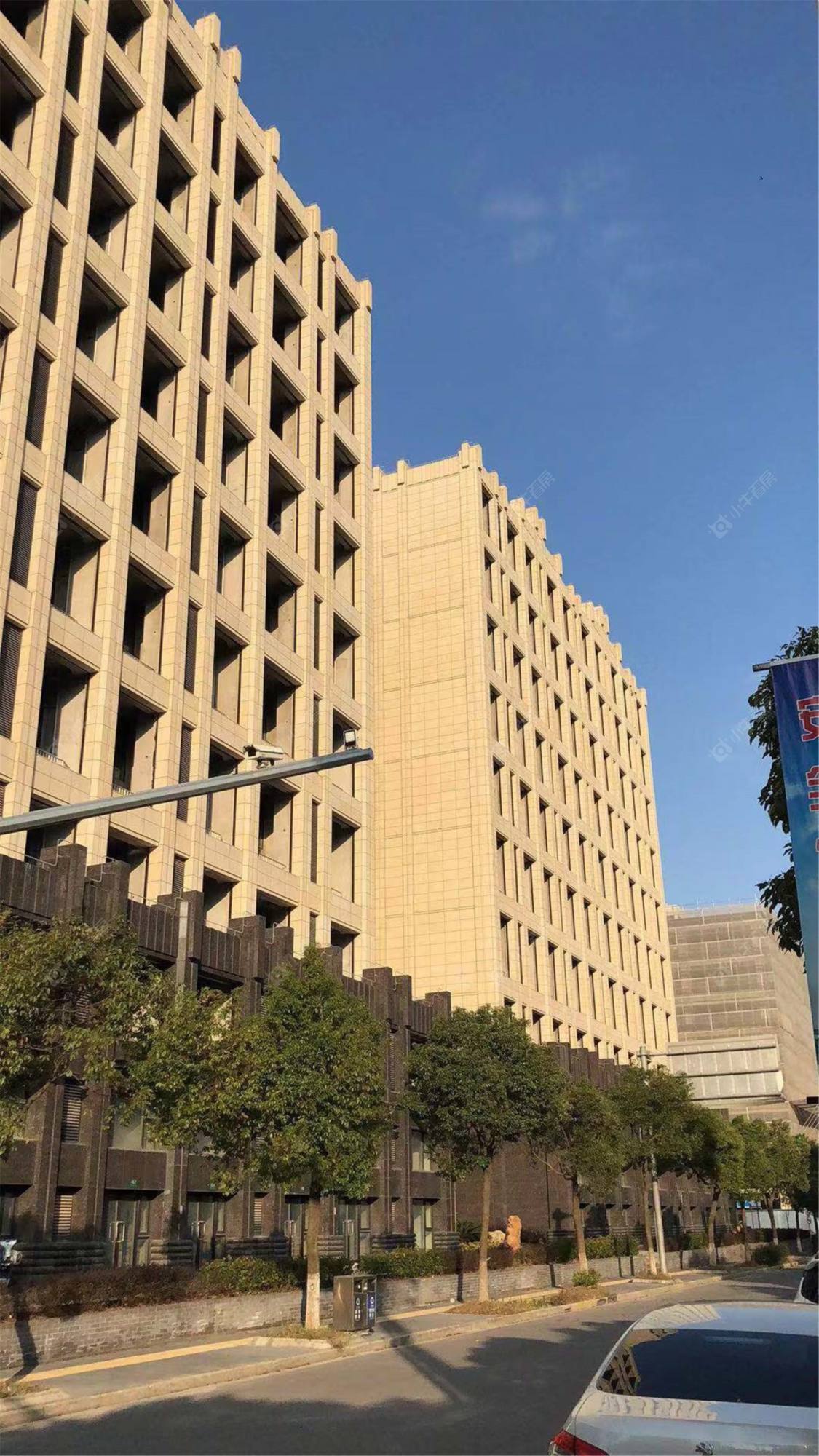 上海东生金港小区_东生金港小区null