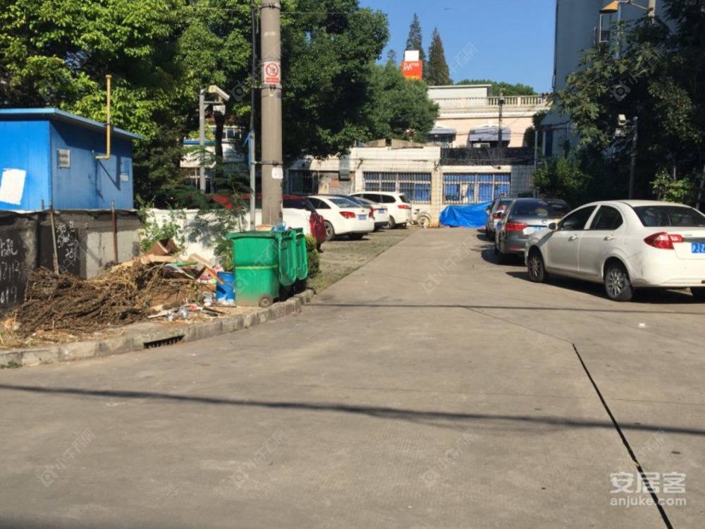 上海学北小区小区_学北小区小区null