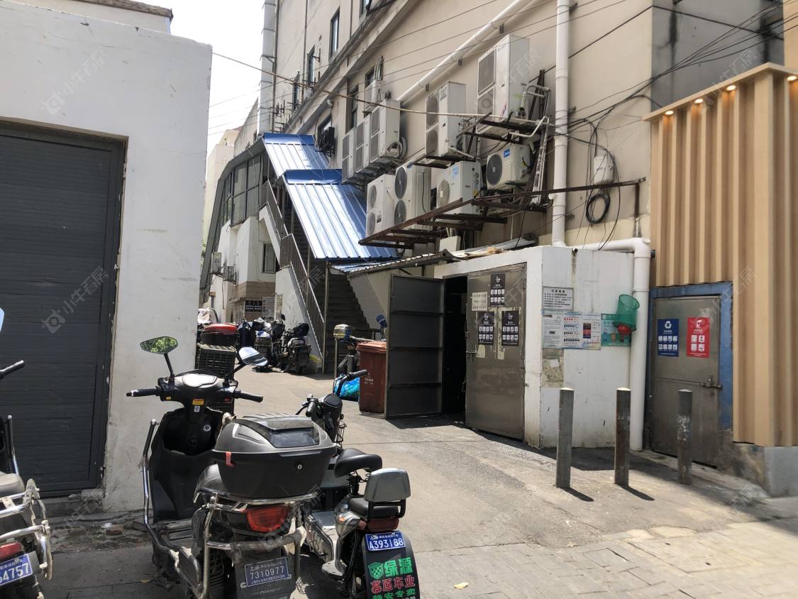 上海昌化大楼小区_昌化大楼小区null