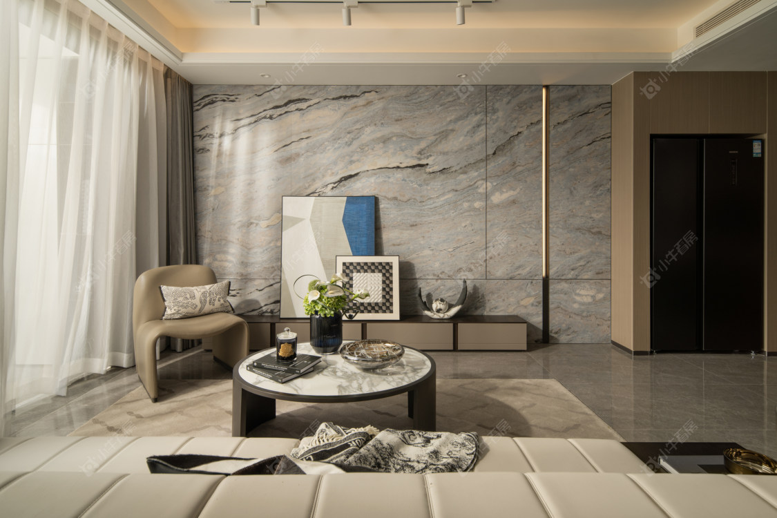 上海象屿江湾悦府小区_象屿江湾悦府小区null