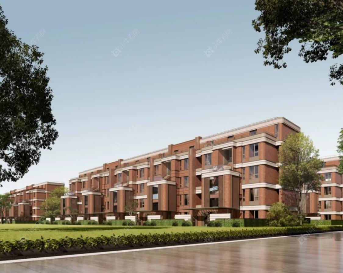 上海碧云馨悦小区_碧云馨悦小区null