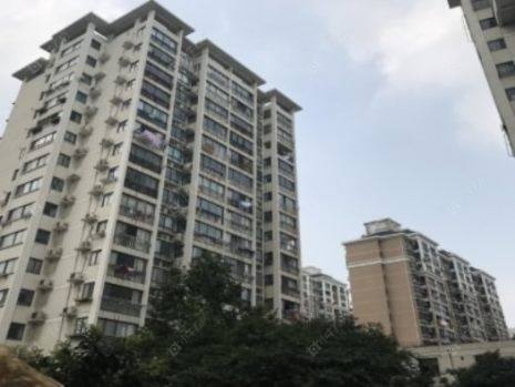 益民小区封面图_小牛看房