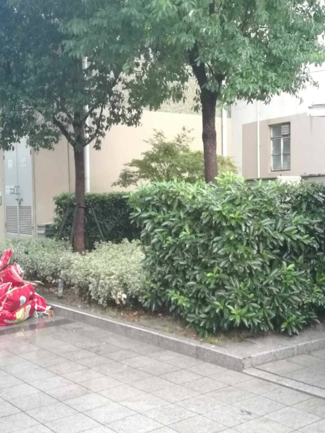 上海教师大楼小区_教师大楼小区null